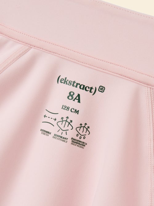 Multisport Jacket - (ekstract) - Kiabi