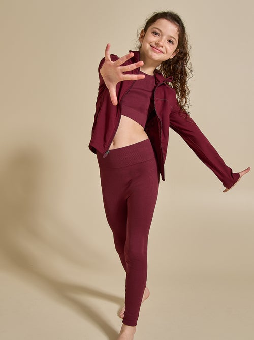 Multisport Jacket - (ekstract) - Kiabi