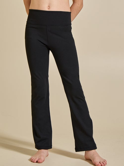Multisport Leggings (ekstract) - Kiabi