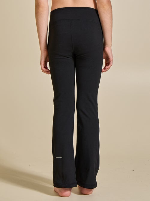 Multisport Leggings (ekstract) - Kiabi