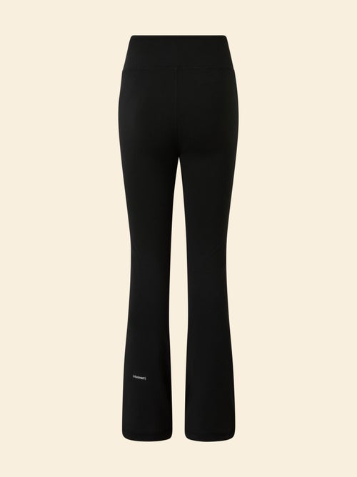 Multisport Leggings (ekstract) - Kiabi