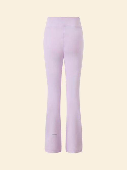 Multisport Leggings (ekstract) - Kiabi