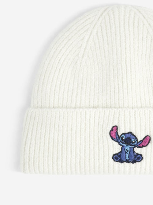 Mütze \'Disney\' \'Stitch\' - Kiabi