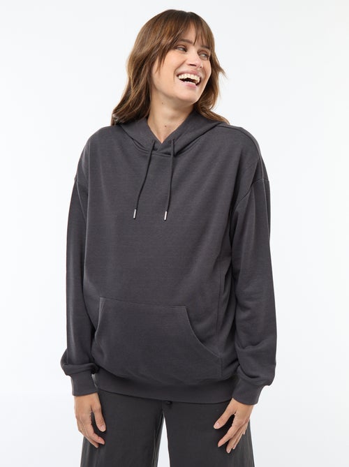 Nursing Hoodie - Kiabi