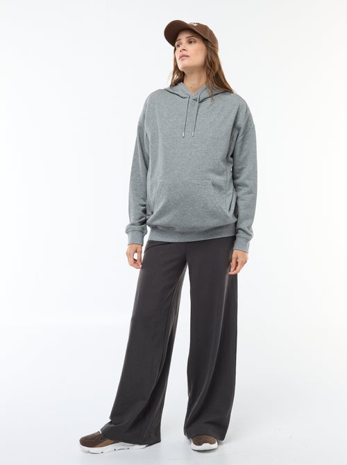 Nursing Hoodie - Kiabi