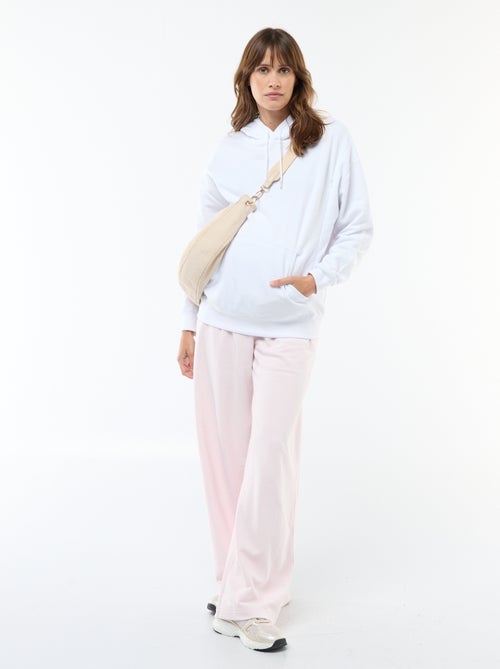 Nursing Hoodie - Kiabi