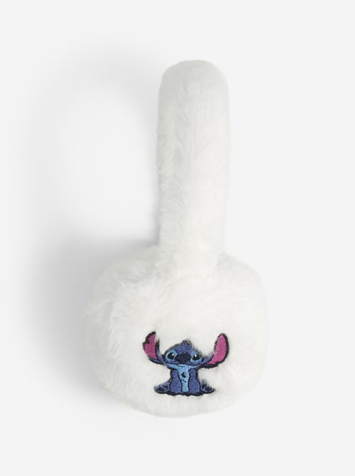 Ohrenschützer \'Disney\' \'Stitch\' - Kiabi