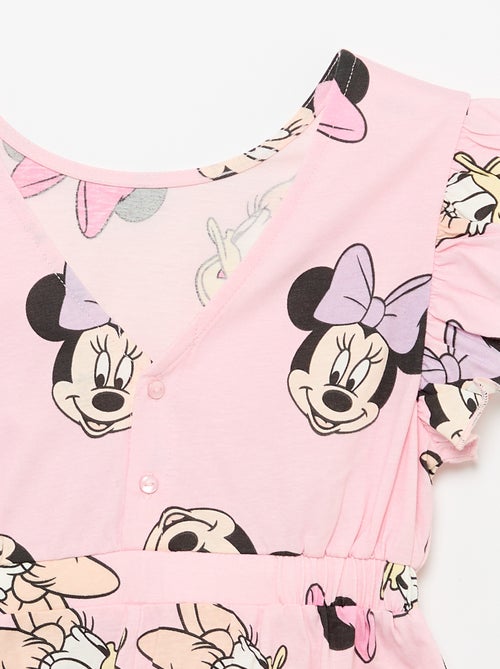 Overall-Shorts 'Disney' - Kiabi