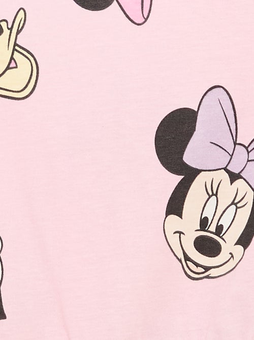Overall-Shorts 'Disney' - Kiabi