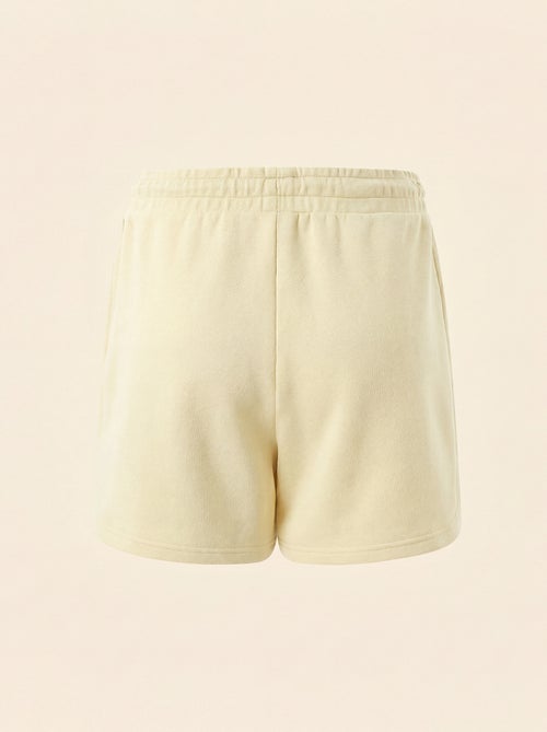 Oversize Sport-Short - Kiabi