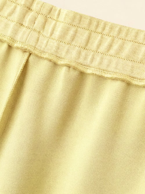 Oversize Sport-Short - Kiabi