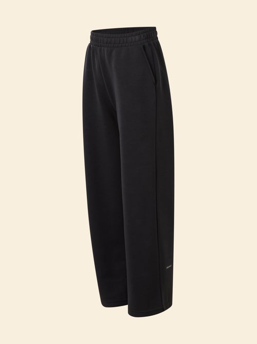 Pantalon de jogging - Ekstract - Kiabi