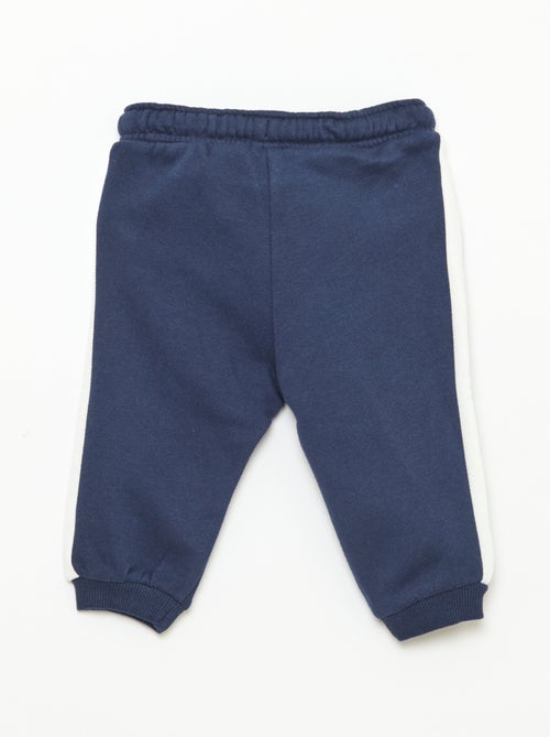 Pantalon de jogging 'Cars' 'Disney' - Kiabi