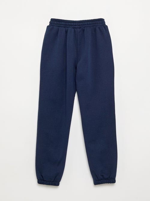Pantalon de jogging 'Disney' 'Minnie' - Kiabi