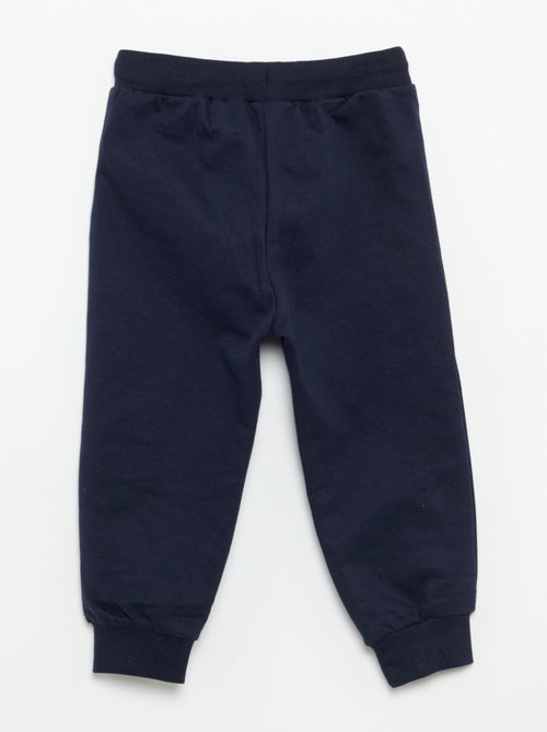 Pantalon de jogging 'Harry Potter' - Kiabi