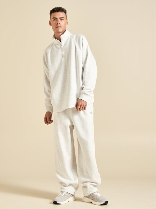 Pantalon de jogging multi-sport - (ekstract) - Kiabi