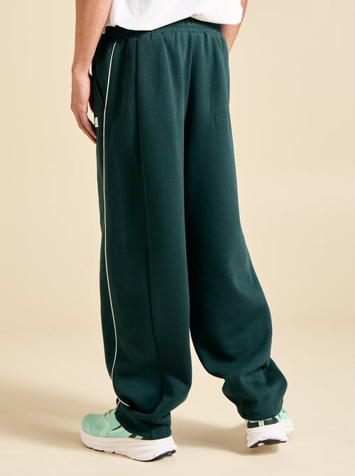 Pantalon de jogging multi-sport - (ekstract) - Kiabi