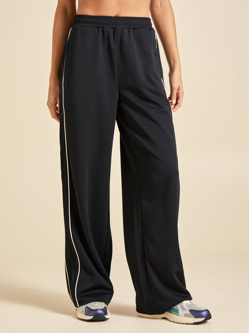 Pantalon de jogging multi-sport (ekstract) - Kiabi