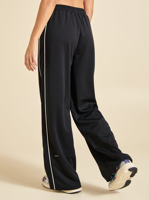 Pantalon de jogging multi-sport (ekstract) - Kiabi