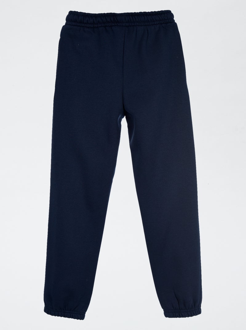 Pantalon de jogging 'Pat Patrouille' Bleu - Kiabi