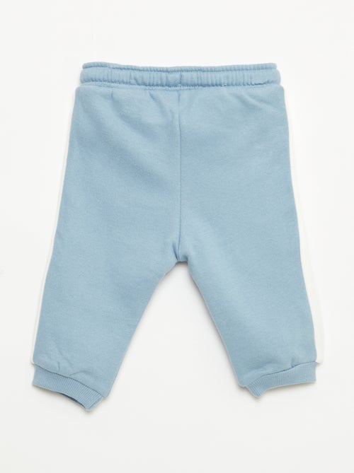 Pantalon de jogging 'Simba' 'Disney' - Kiabi