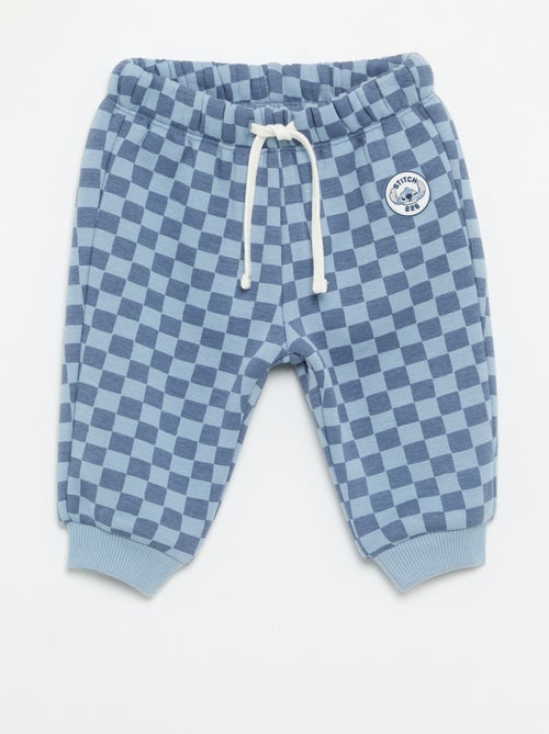 Pantalon de jogging 'Simba' 'Disney' - Kiabi