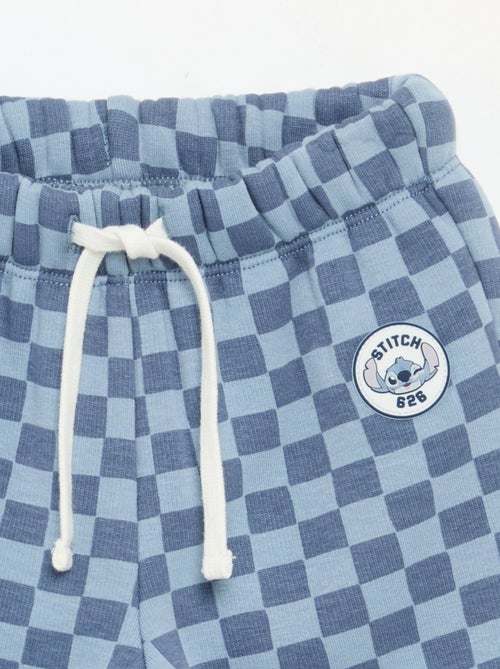 Pantalon de jogging 'Simba' 'Disney' - Kiabi