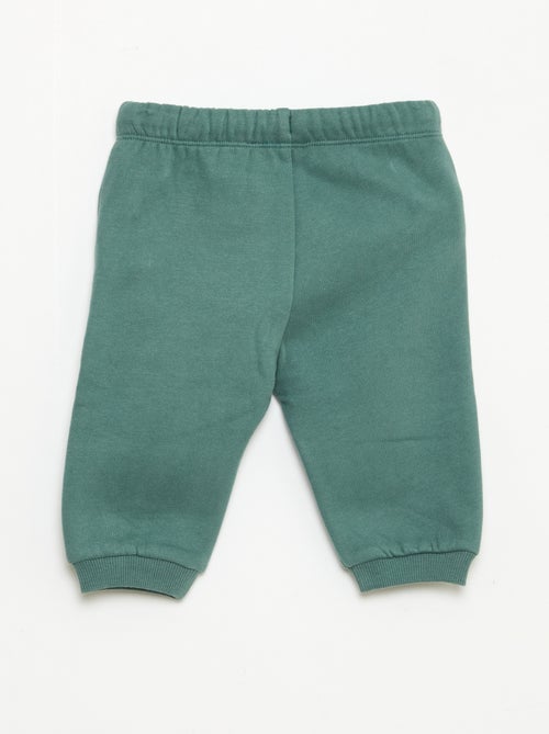 Pantalon de jogging 'Simba' 'Disney' - Kiabi
