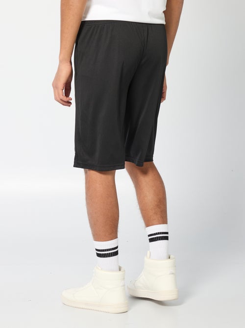 Pantaloncini sportivi 'Playstation' - Kiabi