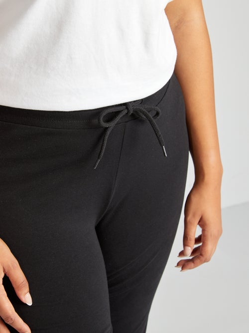 Pantalone comfort leggero - Kiabi