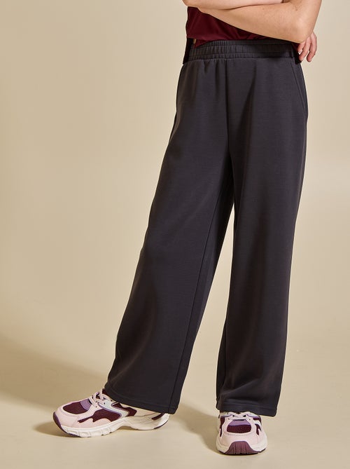 Pantalone da jogging - Ekstract - Kiabi