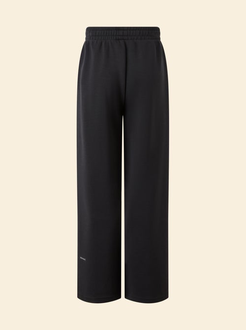 Pantalone da jogging - Ekstract - Kiabi