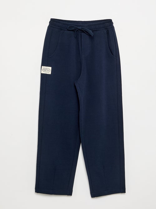 Pantalone da jogging - Kiabi