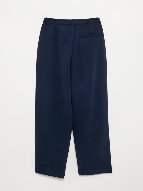 Pantalone da jogging - Kiabi