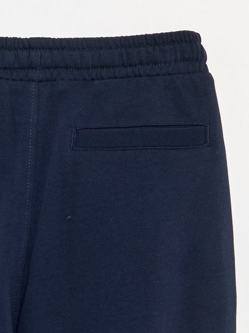 Pantalone da jogging - Kiabi