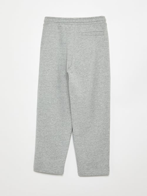 Pantalone da jogging - Kiabi