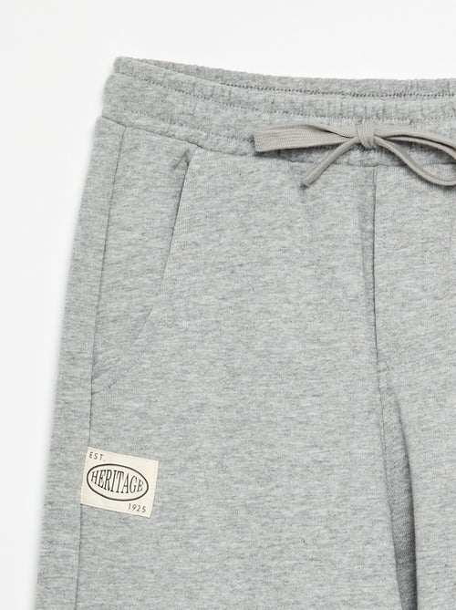 Pantalone da jogging - Kiabi