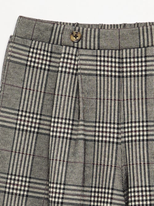 Pantalone - Kiabi