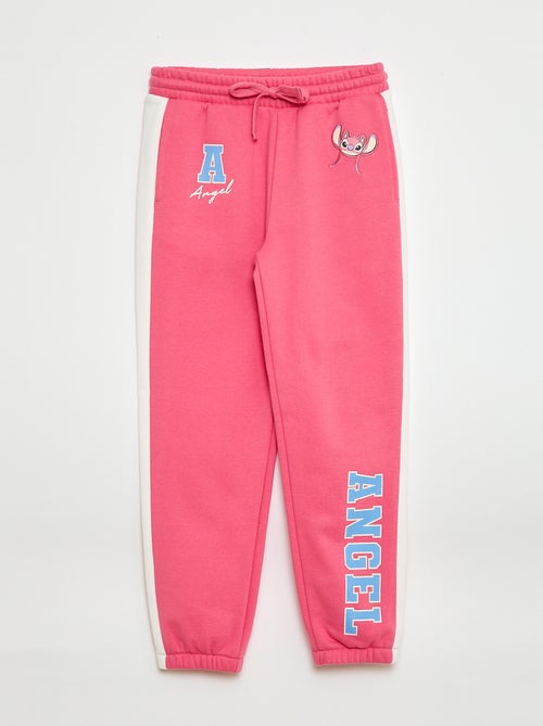 Pantaloni da jogging \'Disney\' - Kiabi
