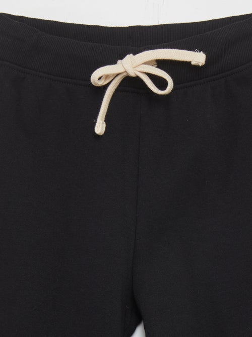 Pantaloni da jogging - Kiabi