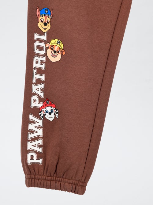 Pantaloni da jogging 'Pat Patrouille' - Kiabi Pantaloni da jogging 'Pat Patrouille' - Kiabi