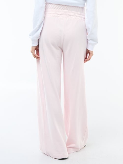 Pantaloni da jogging premaman - Kiabi