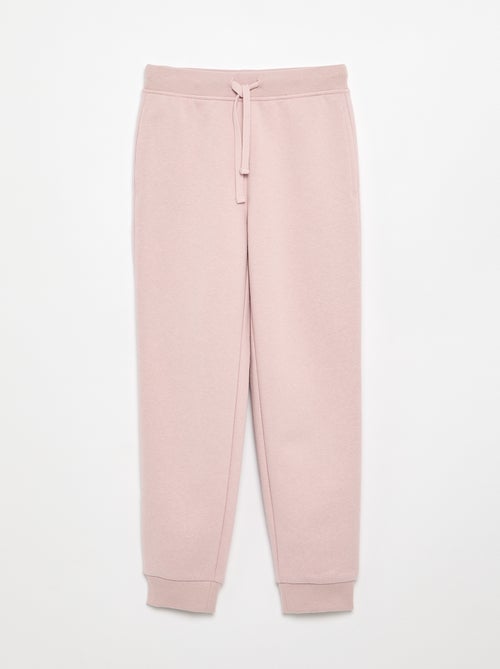 Pantaloni da jogging - Kiabi