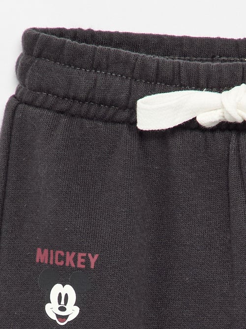 Pantaloni "Disney" con tasche cargo - Kiabi