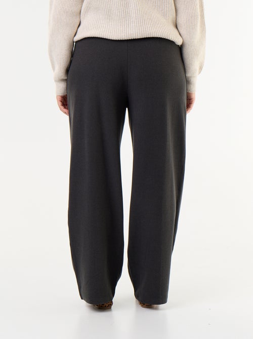 Pantaloni jogging - Kiabi