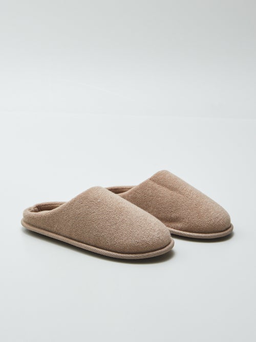 Pantoffeln - Kiabi
