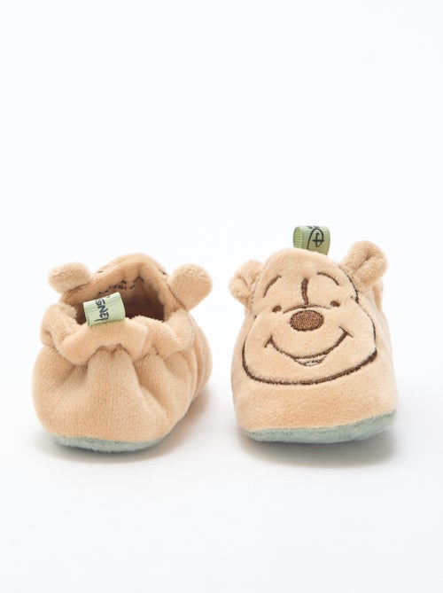 Pantofole 'Disney' - Kiabi