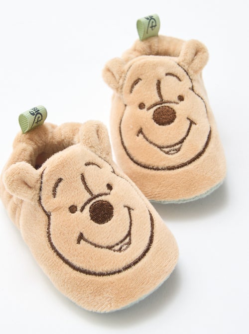 Pantofole 'Disney' - Kiabi