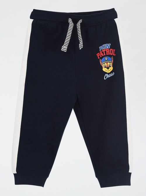 Patrol Paw Joggers - Kiabi Patrol Paw Joggers - Kiabi