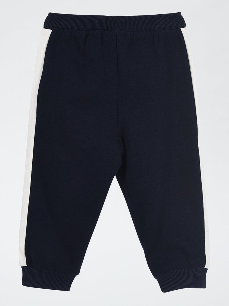 Patrol Paw Joggers Blue - Kiabi